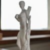 Diana, medžioklės, mėnulio ir gamtos deivė